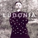 Lu Donia