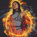 Luana Performance Arts