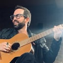 Lucas Arnau