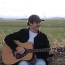 Lucas Elliott