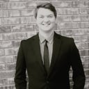 Lucas Lawrence Live
