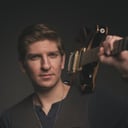 Lucas Sanchez