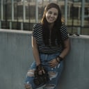 Luciana García Photographer