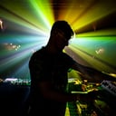 Lucid Productions