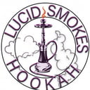 Lucid Smokes Hookah
