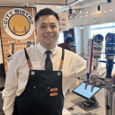 Lucky Rabbit SF