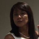 Lucy Agosto