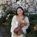Lucy Kim