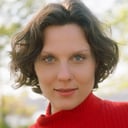 Lucy Wijnands