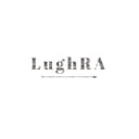 Lughra