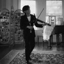 Electric Violinist NYC