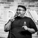 Luis Juarez