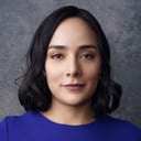 Luisana Rivas, Mezzo Soprano
