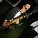 Luisojazz