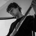 Lukas Schraud