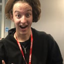 Luke Cannon
