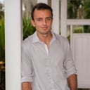 Luke Crescenzi
