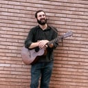 Luke Haefner