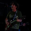 Luke Lafleur