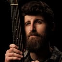Luke McKeel