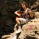 Luke Molina