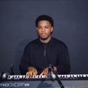 Luke on Keys
