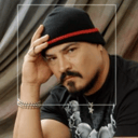 Luke Torres  Comedian/Impressionist