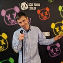 Luke Westberg - Stand-up Comedian, Emcee