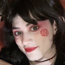 Luki’s Face Painting