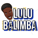 Lulu Balimba
