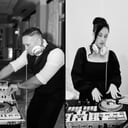 Luma Event Professionals