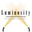 Luminosity Event Services, LLC