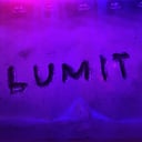 Lumit