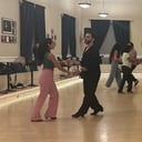 Luna Del Soul Events
