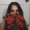 Luna Seranova - Psychic Tarot Reader