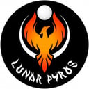 Lunar Pyros