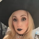 Luna's Psychic Insights