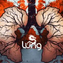 Lung
