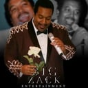 Luther Vandross Tribute Band w Big Zack