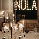 Lux Event Solutions