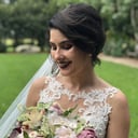 Luxe Beauty Collective