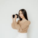 Luxe Wedding Photography