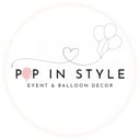 Luxury Balloon Styling