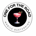 Luxury Bar Rentals