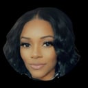 Luxury Event Planner &amp; Personal Assistant