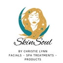 Luxury Holistic Facials