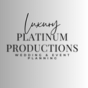 Luxury Platinum Productions