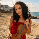 Tiana's Luxury Violin Performances