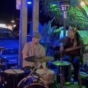 LVC Trio