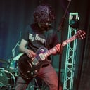 LVV Music